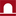 formpark.ru favicon