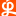 formpit.ru favicon