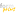 formprint.ru favicon