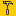 formrem.ru favicon