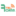 formtel.ru favicon