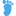 formthotics.moscow favicon