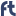 formtrade.ru favicon