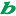formuem.ru favicon