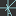 formula-a.ru favicon