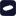 formula-agency.ru favicon