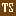 formula-body.ru favicon