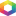 formula-bumagi.ru favicon