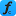 formula-credita.ru favicon