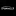 formula-detailing.ru favicon