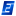 formula-fresh.ru favicon