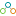formula-hd.ru favicon