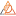 formula-i.ru favicon
