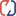 formula-limited.ru favicon