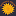 formula-masla86.ru favicon