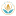 formula-molodosti.ru favicon