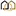 formula-ncpr.ru favicon