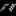 formula-news.ru favicon