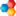formula-okon.ru favicon