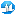 formula-r.com favicon
