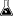 formula-re.ru favicon