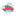 formula-rostov.ru favicon