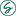 formula-slava.ru favicon