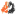 formula-v.ru favicon