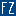 formula-zdorov.ru favicon