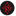 formula-zvuka.ru favicon