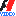 formula1-video.ru favicon