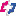 formula2b.ru favicon