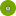 formula4seo.ru favicon