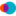 formuladom.ru favicon