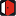formuladoors.ru favicon