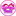 formulakris.ru favicon