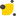 formulalabs.ru favicon