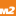 formulam2.ru favicon