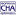 formulamatrasa.ru favicon