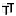 formulamod.ru favicon