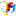 formulamotion.ru favicon