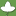 formulanature.ru favicon