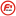 formulasport.pro favicon
