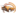formulast.ru favicon