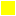 formulatraffic.ru favicon