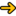 formulatv.ru favicon