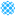 formulawater24.ru favicon