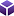formulawb.ru favicon