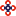 formulazdorov.ru favicon