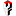 formworkset.ru favicon